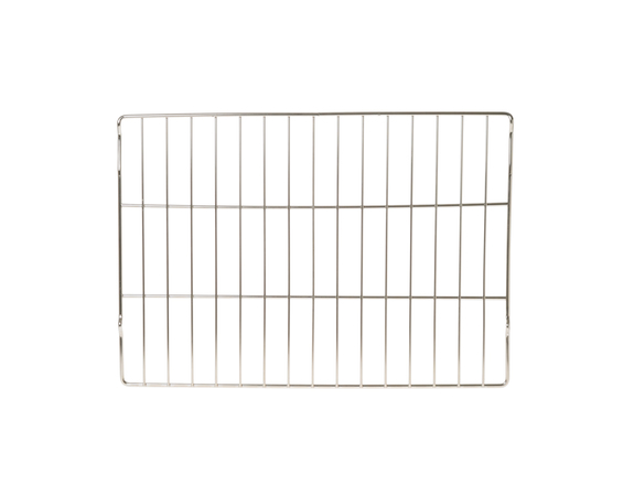 RACK OVEN – Part Number: WB48T10083