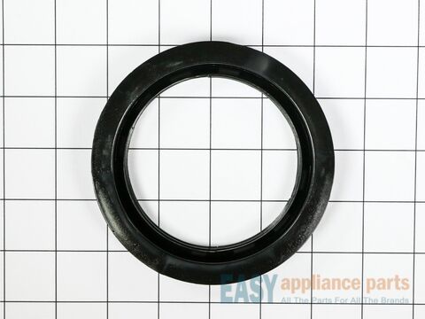 SUPPORT RING – Part Number: WC05X10002
