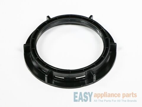 SUPPORT RING – Part Number: WC05X10002