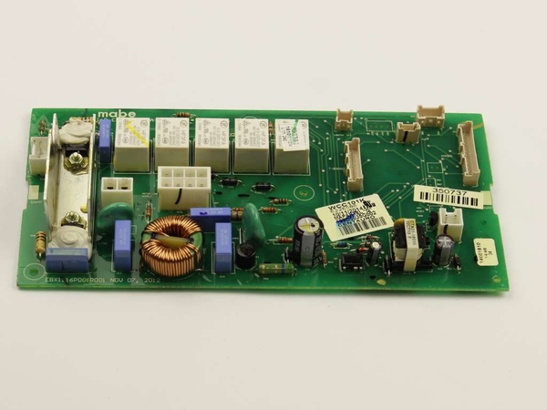 Electronic Control Board – Part Number: WH12X10586