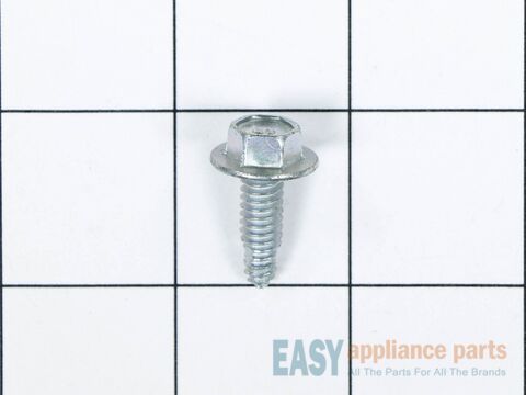 SCREW 1/4-20 HXW 3/4S – Part Number: WR01X11011