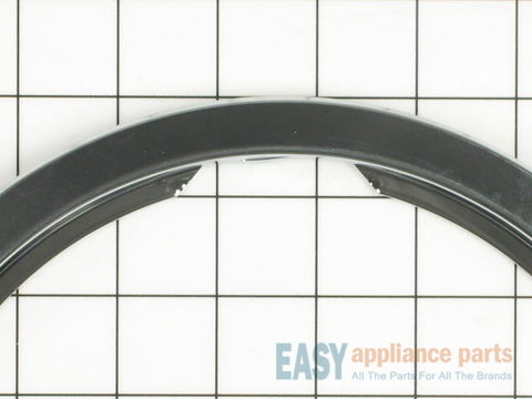 Trim Ring - 8" – Part Number: 19950051A