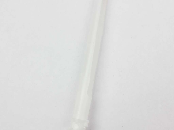 Water Tube – Part Number: 241796405