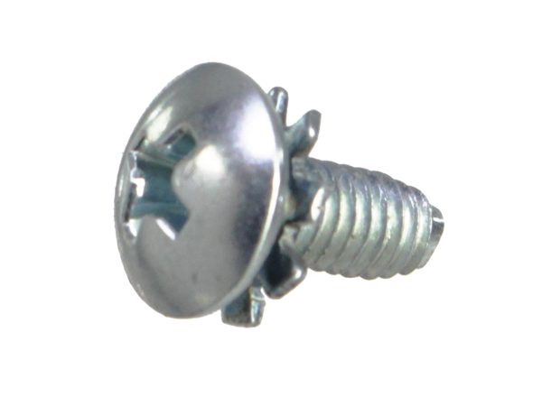 SCREW,CUSTOMIZED – Part Number: 1SZZJQ3009A