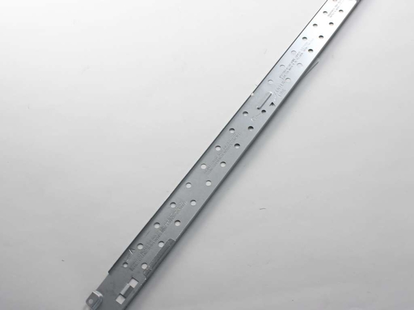 Mounting Plate – Part Number: 3300W0A045A