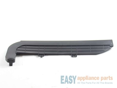 COVER – Part Number: 3550A20030C