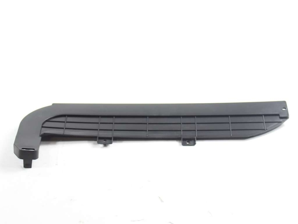 COVER – Part Number: 3550A20030C