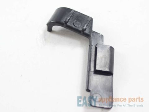 COVER,PROTECT – Part Number: 3550DD3004A