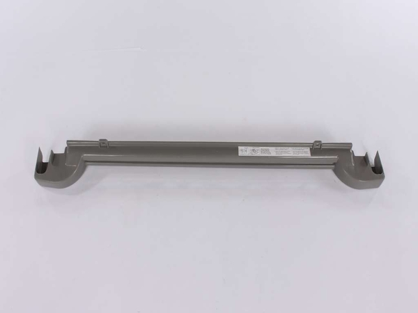COVER ASSEMBLY,LOWER – Part Number: 3551JJ1066Q