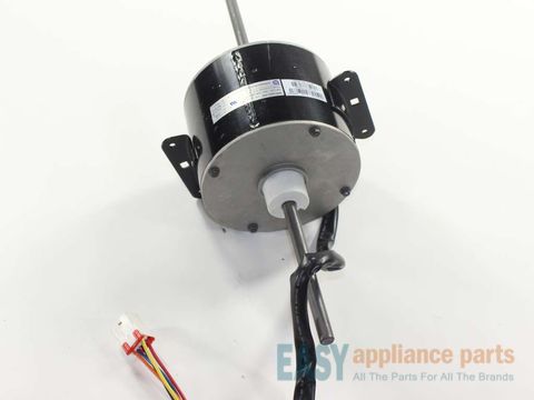 MOTOR,AC – Part Number: 4681A20130F