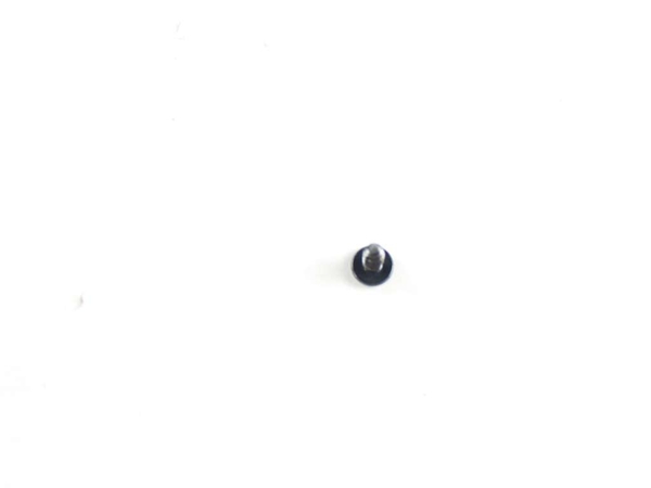 SCREW,CUSTOMIZED – Part Number: 4J00415H