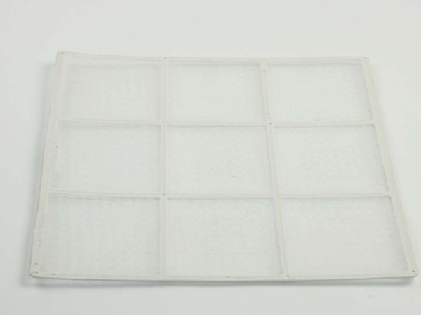 FILTER ASSEMBLY,AIR CLEA – Part Number: 5231A20004S