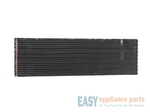 EVAPORATOR ASSEMBLY,FIRS – Part Number: 5421A20217L