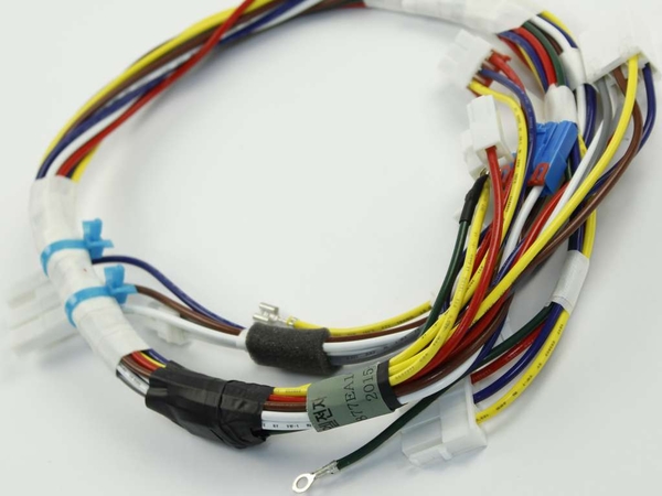 HARNESS,MULTI – Part Number: 6877EA1044H