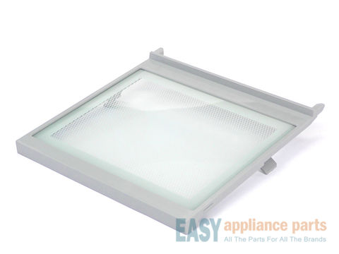 COVER ASSEMBLY,TRAY – Part Number: ACQ85968603