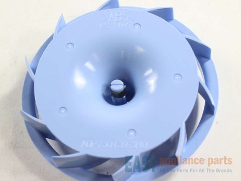 FAN ASSEMBLY – Part Number: ADP73013901