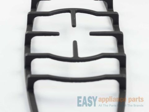 GRILLE ASSEMBLY – Part Number: AEB73124902
