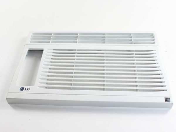 GRILLE ASSEMBLY,FRONT – Part Number: AEB73364902