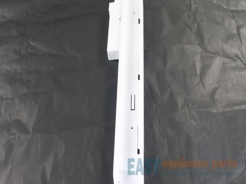GUIDE ASSEMBLY,RAIL – Part Number: AEC73317804