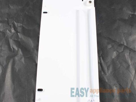 GUIDE ASSEMBLY,TV – Part Number: AEC73639102