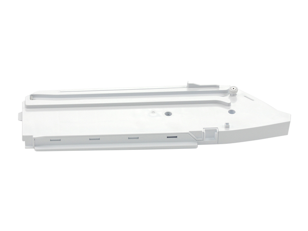 GUIDE ASSEMBLY,RAIL – Part Number: AEC73677701