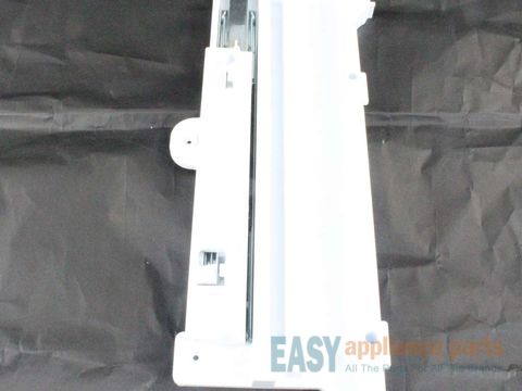 GUIDE ASSEMBLY,RAIL – Part Number: AEC73697601