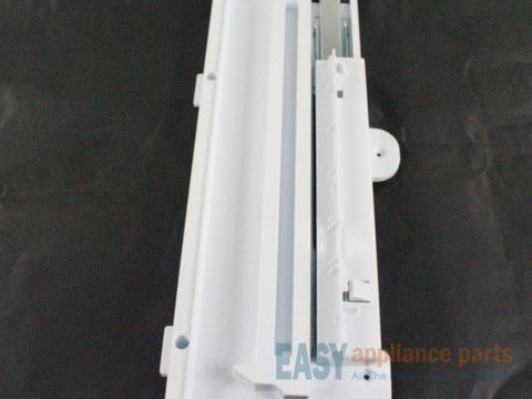 GUIDE ASSEMBLY,RAIL – Part Number: AEC73697602