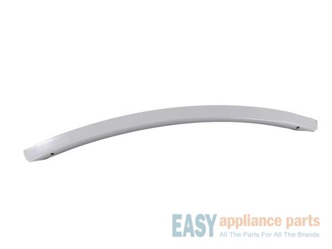 HANDLE ASSEMBLY,FREEZER – Part Number: AED37133145