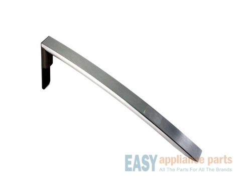 HANDLE ASSEMBLY – Part Number: AED73573005