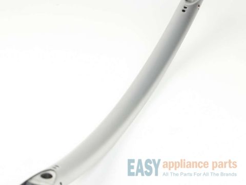 HANDLE ASSEMBLY,FREEZER – Part Number: AED73593102