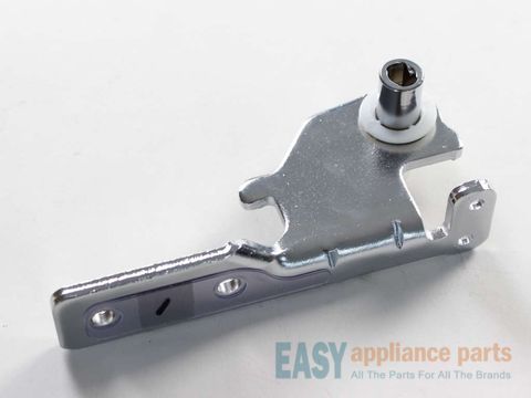 HINGE ASSEMBLY,CENTER – Part Number: AEH71135372