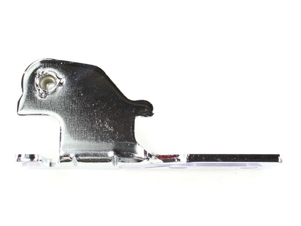 HINGE ASSEMBLY,CENTER – Part Number: AEH73577638