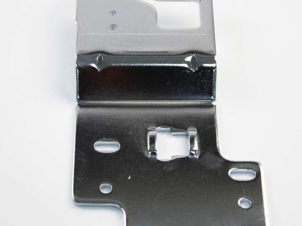 HINGE ASSEMBLY,UPPER – Part Number: AEH73596901