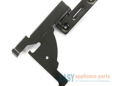 HINGE ASSEMBLY – Part Number: AEH73796901