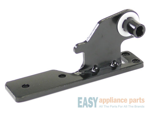 HINGE ASSEMBLY,CENTER – Part Number: AEH73816908