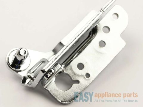HINGE ASSEMBLY,LOWER – Part Number: AEH73856401