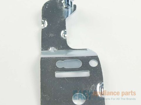 HINGE ASSEMBLY,UPPER – Part Number: AEH73957101