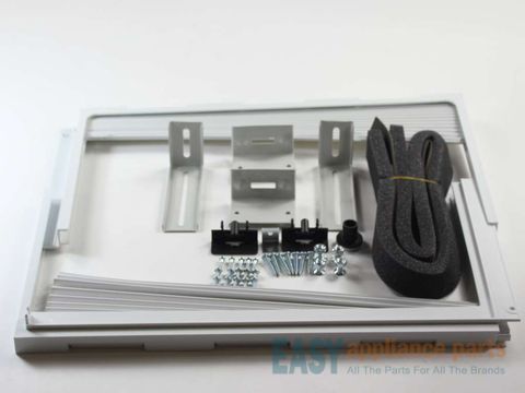 Air Conditioner Installation Kit – Part Number: AET73371401