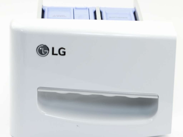 PANEL ASSEMBLY,DRAWER – Part Number: AGL73313552