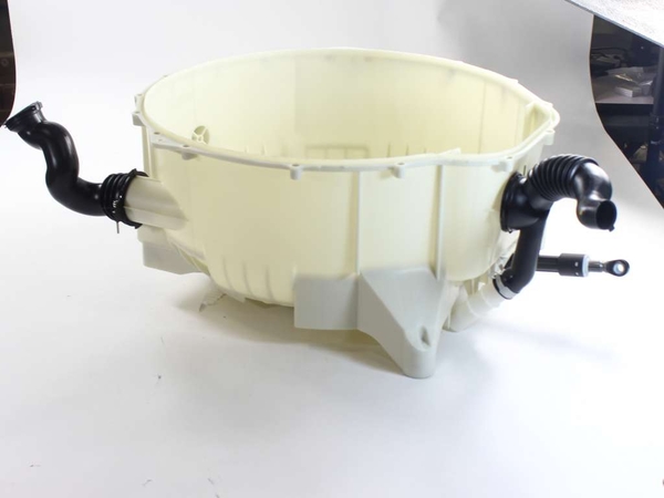 TUB ASSEMBLY,OUTER – Part Number: AJQ35154210