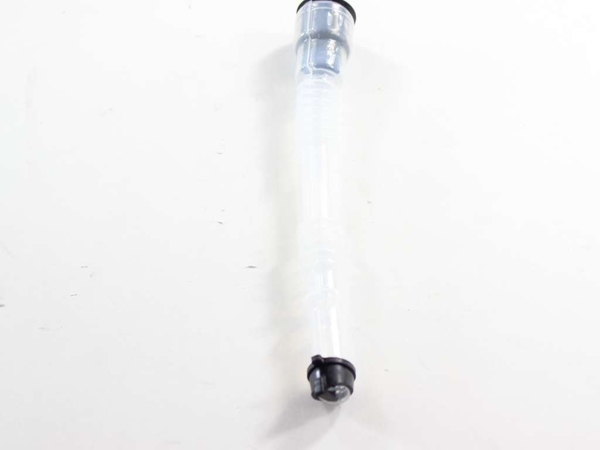 TUBE ASSEMBLY,DRAIN – Part Number: AJR74125001