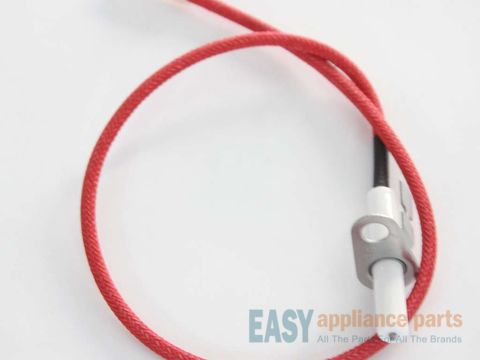 CABLE,ASSEMBLY – Part Number: EAD60700511