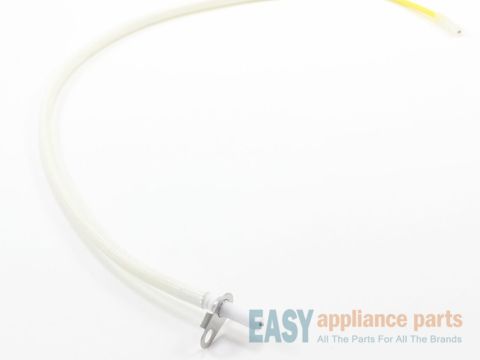 CABLE,ASSEMBLY – Part Number: EAD60700513