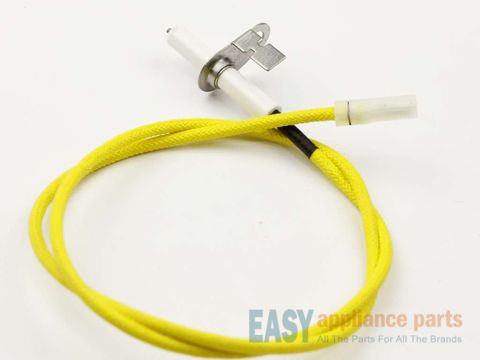CABLE,ASSEMBLY – Part Number: EAD60700529