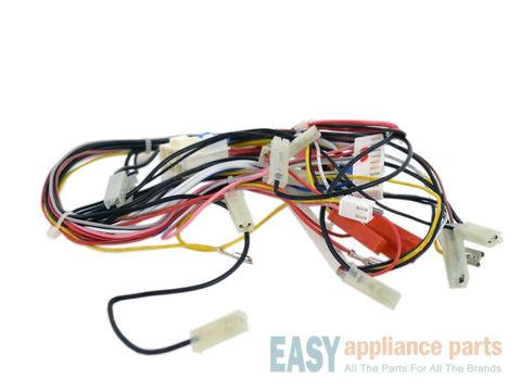 HARNESS,SINGLE – Part Number: EAD60756905