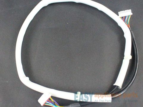 HARNESS,SINGLE – Part Number: EAD60833507