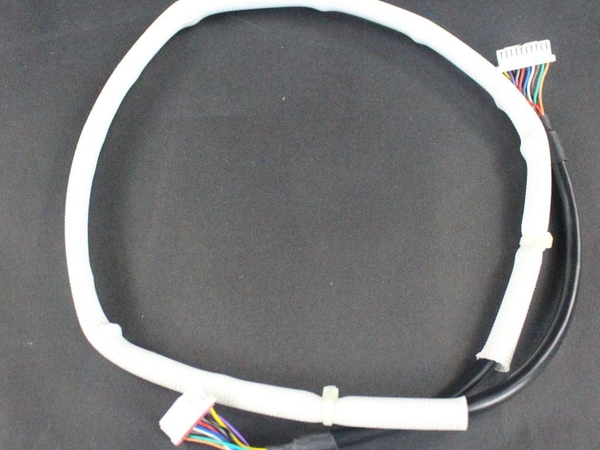 HARNESS,SINGLE – Part Number: EAD60833507