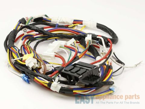 HARNESS,MULTI – Part Number: EAD60946210