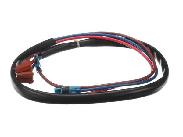 HARNESS,MULTI – Part Number: EAD60954018