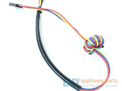 HARNESS,SINGLE – Part Number: EAD61072516